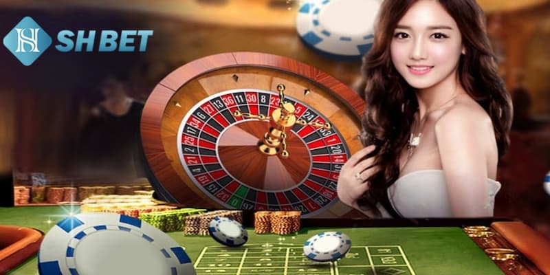 Mẹo chơi casino trực tuyến hiệu quả bằng cách xác định điểm dừng rõ ràng